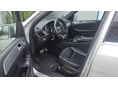 MERCEDES-BENZ GLE 350 2016/11 - 6