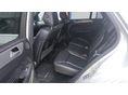 MERCEDES-BENZ GLE 350 2016/11 - 7