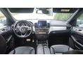 MERCEDES-BENZ GLE 350 2016/11 - 8