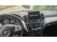 MERCEDES-BENZ GLE 350 2016/11 - 9