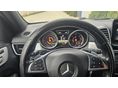 MERCEDES-BENZ GLE 350 2016/11 - 10