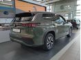 VOLKSWAGEN TAYRON 2026 - 3