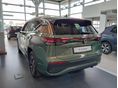 VOLKSWAGEN TAYRON 2026 - 4
