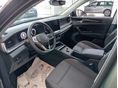 VOLKSWAGEN TAYRON 2026 - 5