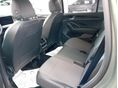 VOLKSWAGEN TAYRON 2026 - 6