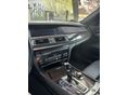 BMW 730d (Automata)