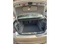 BMW 730 2010/3 - 2