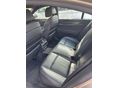 BMW 730 2010/3 - 3