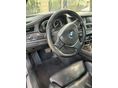 BMW 730 2010/3 - 4