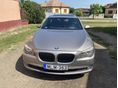 BMW 730 2010/3 - 5