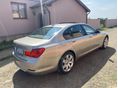 BMW 730 2010/3 - 6
