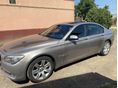 BMW 730 2010/3 - 7