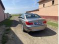 BMW 730 2010/3 - 8