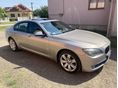 BMW 730 2010/3 - 9