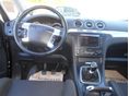 FORD S-MAX 2014/11 - 6