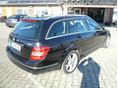 MERCEDES-BENZ C 200 2012/6 - 3