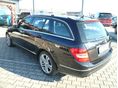 MERCEDES-BENZ C 200 2012/6 - 4