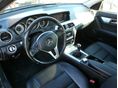 MERCEDES-BENZ C 200 2012/6 - 5