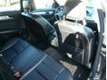 MERCEDES-BENZ C 200 2012/6 - 7
