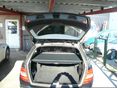 MERCEDES-BENZ C 200 2012/6 - 8