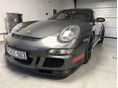 PORSCHE 911 Carrera 4S GT3 Technik. KW V2. BBS CH-R2 20