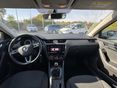 SKODA OCTAVIA 2020/12 - 5