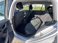 SKODA OCTAVIA 2020/12 - 9
