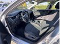 SKODA OCTAVIA 2020/12 - 7