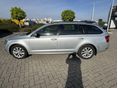 SKODA OCTAVIA 2020/12 - 4