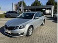 SKODA OCTAVIA 2020/12 - 2