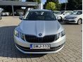 SKODA OCTAVIA 2020/12 - 3