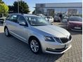 SKODA OCTAVIA 2020/12 - 1