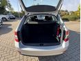 SKODA OCTAVIA 2020/12 - 10