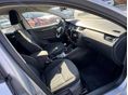 SKODA OCTAVIA 2020/12 - 6