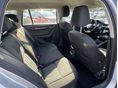 SKODA OCTAVIA 2020/12 - 8