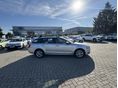 SKODA OCTAVIA 2020/12 - 11