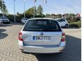 SKODA OCTAVIA 2020/12 - 12