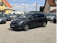 TOYOTA COROLLA VERSO 2.2 D-CAT Linea Sol BŐRBELSŐ//ÚJ VEZÉRLÉS//NAVIGÁCIÓ