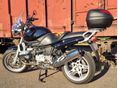 BMW R 850 R 2003/7 - 2