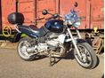 BMW R 850 R 2003/7 - 3