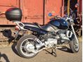BMW R 850 R 2003/7 - 4