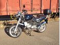 BMW R 850 R 2003/7 - 5