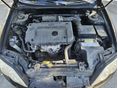 HYUNDAI COUPE 2003/6 - 8