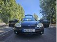 HYUNDAI COUPE GK