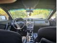 HYUNDAI COUPE 2003/6 - 7
