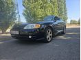 HYUNDAI COUPE 2003/6 - 2