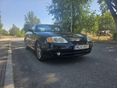 HYUNDAI COUPE 2003/6 - 3