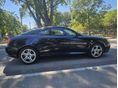 HYUNDAI COUPE 2003/6 - 4