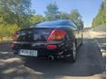 HYUNDAI COUPE 2003/6 - 5