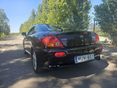 HYUNDAI COUPE 2003/6 - 6